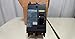 SCHNEIDER ELECTRIC Molded Case Circuit Breaker 240-Volt 225-Amp QBL22225 Panelboard Cover/Trim Iline 4Pc with Door