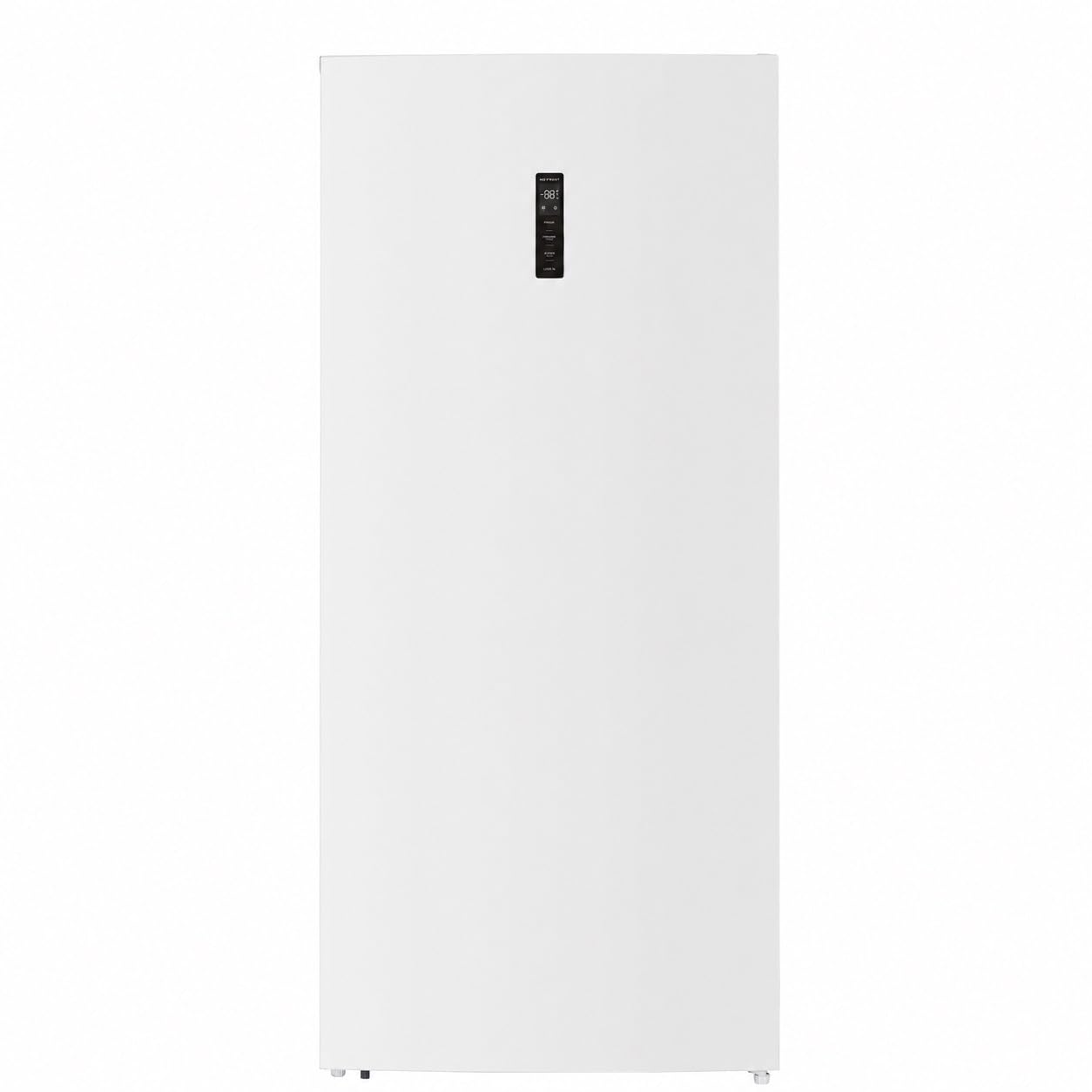 Amazon.com: Element 21.2 cu. ft. Convertible Upright Freezer