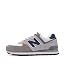 Grey reflective