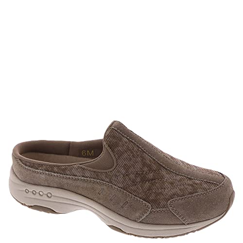 Image of Easy Spirit Women's AP1 Sport Walking Shoes
