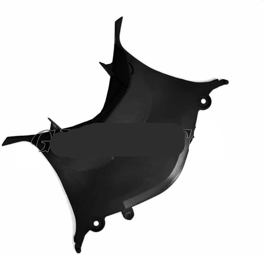 Fairing Cover Cowl Tail Rear Tail Center Cover for R1 R1M 2015 2016 2017 2018 2019 2020 2021 2022 Seat Fairing Cowling Panel Injection ABS