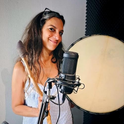 Toltèquement vôtre : l'art de la transformation toltèque au quotidien Titelbild