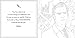 Downton Abbey: The Official Coloring Book (Gold Foil Gift Edition)