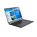 LG Gram 16T90P 16