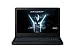 Produktbild Medion Erazer P6679 39,6 cm (15,6 Zoll Full HD) Notebook (Intel Core i5-7200U, 8GB RAM, 1000GB HDD + 128GB SSD, Nvidia GeForce GTX 950M Grafik 4GB VRAM, Win 10 Home)