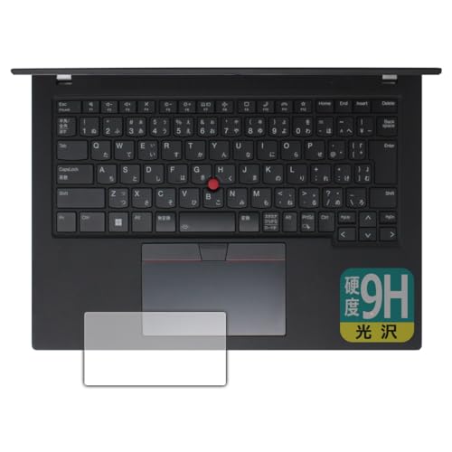 PDAH[ ThinkPad T14s Gen 4 Ή 9Hdx[] ی tB [NbNpbhp] {