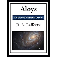 Aloys