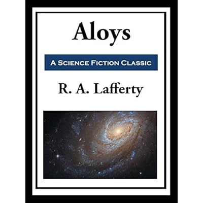 Aloys