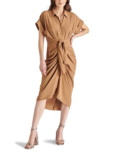 Image of Steve Madden Women's Tori Dress