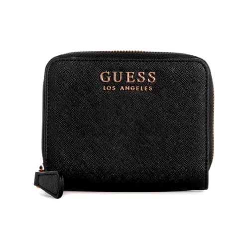 Image of Guess Women SG928350 Wallet