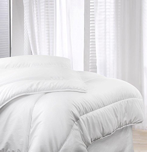 SEASONS Camapolis- Edredón nórdico Fibra 400 gr, Cama 90 cms 150x220.