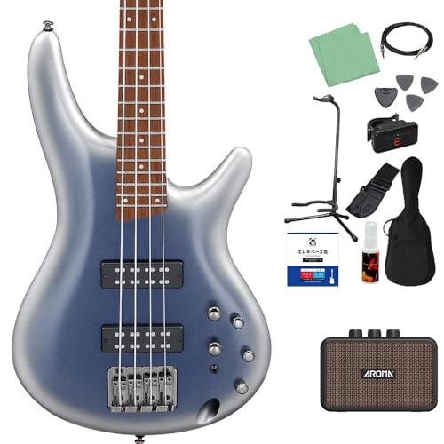 ACoj[Y SR300E NST x[XS12_Zbg y[d~jAvtz GLx[X SRV[Y