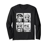 Photo Gallery gatti gangster musica hip hop rap animali urbani rapper maglia a manica Photo Gallery gatti gangster musica hip hop rap animali urbani rapper maglia a manica