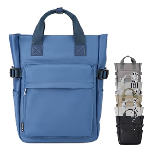 [REBOOM] yϋvUPEyʁz}U[YobO 2waybN fB[X L[  L[I 킢 L[IobO }U[YbN m[gp\R ʋ wʃt@Xi[ (TbNXu[)