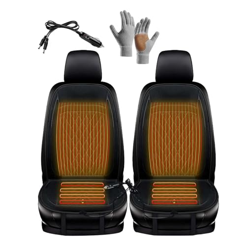 Ԃ̃V[gq[^[ 12V/24V VK[\Pbg,3̉xݒ,10S }g[艷x, V[gq[^[ ԗp 12v hۉ gAhܕt  V[gJo[ ې􂢉 LԎɑΉ,-^]+