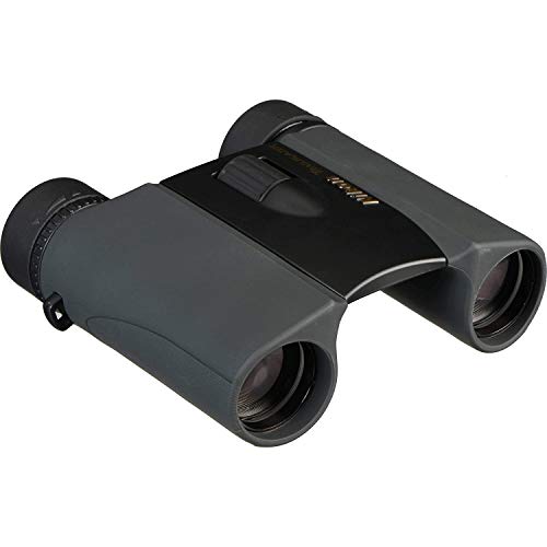 Nikon 8217 Trailblazer 8x25 ATB Binoculares miniatura 2