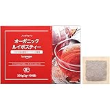 by Amazon オーガニック