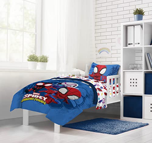https://m.media-amazon.com/images/I/41UWHW8MQRL.jpg