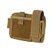 Condor 191086-498 Annex Admin Pouch - Coyote Brown