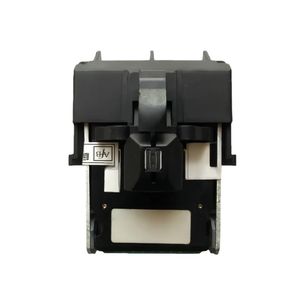 Tête d'impression DASCOM DS610 pièce mécanique thermique pour impression de reçus - 7