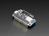 Adafruit