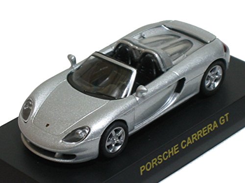  1/64 |VF ~jJ[RNV2 JGT 