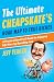The Ultimate Cheapskate's Road Map to True Riches: A Practical (and Fun) Guide to Enjoying Life More by Spending Less
