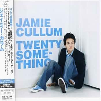 その他 Twentysomething [CD] Amazon.co.jp: Twentysomething: ミュージック