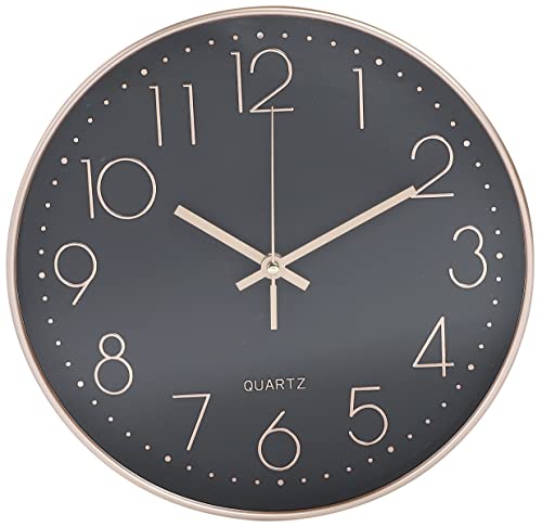 matakoko315 |v Ǌ|v Vv fUC  p Abj XC[v AiO ~` 3 rO q _CjO  ItBX F ԐF  ubN zCg F sN bh 傫(ubN×F