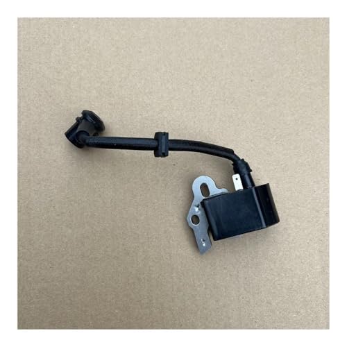 Bobine d'allumage performante pour tronçonneuse 2055# 200606A étincelle stable