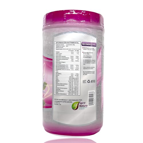 Colágeno, Imagen adicional