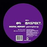 Aspekt Records