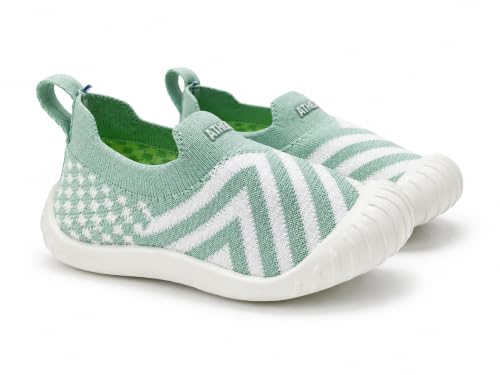 Image of ATHCO Unisex Lightweight Sneakers for Kids | Stylish Casual Wear Shoes for Boys and Girls | Sports Shoes for Boys and Girls Buddy