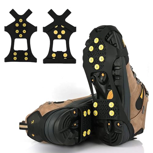 Aquafix AC[ `F[XpCN 10{ Xm[XpCN Cp~ y ]|h~ ȒP jp oR/gbLO/R sR (M)