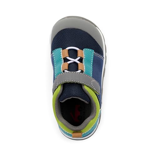 See Kai Run Kids Boy's Summit II (Toddler/Little Kid)4