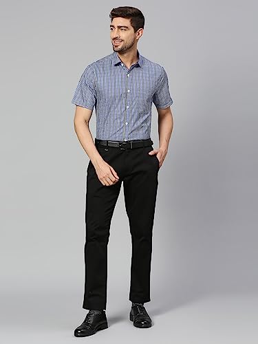 Image of Thomas Scott Men Shirt