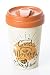 Produktbild BambooCUP* Good Morn. Sunshine