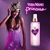 Vera Wang Princess Bruma para Cuerpo y Cabello, 8.4 fl oz Bruma Corporal Princess 8.4 fl oz (Paquete de 1) 6