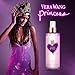 Vera Wang Princess Hair and Body Mist, 8.4 fl Oz