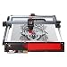 Produktbild Twotrees TS2-10 Laser Graviermaschine 10W, lasergravur maschine, 0,08 mm Gravuritätsgenauigkeit, Gravurgeschwindigkeit 10000 mm/min, 32 -Bit -Motherboard, Flammenalarm, Autofokus, 450 x 450 mm