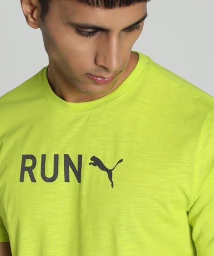 Image of Puma Men T-Shirt