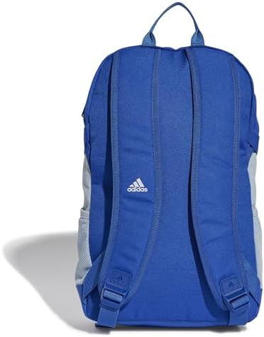 affordable real leather backpack Ellington Leather Backpack