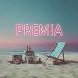 Premia
