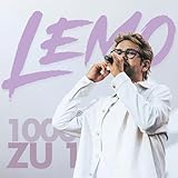 Momo Musik