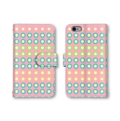 �y�m�[�u�����h�i�z Android One S2 �p �X�}�z�P�[�X �蒠�^ �h�b�g�� �s���N �|�b�v �A���h���C�h ���� S2 �Ή� �P�[�X