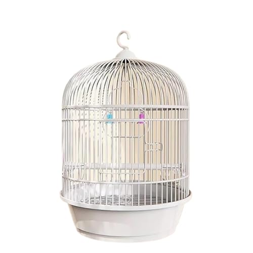 P[WEANZT MumuElf CeAĎ^ђ꒹ ZbgIJCR L[CR X`[ EhZLZCCR ϋv ߂Ƃ肩Fo[hpio[h XeX (zCg,23.5×23.5×