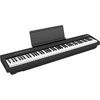 ⭐︎専用購入不可⭐︎Roland FP-30X 88鍵 電子ピアノ Amazon.co.jp: Roland ローランド デジタルピアノ FP-30X 電子