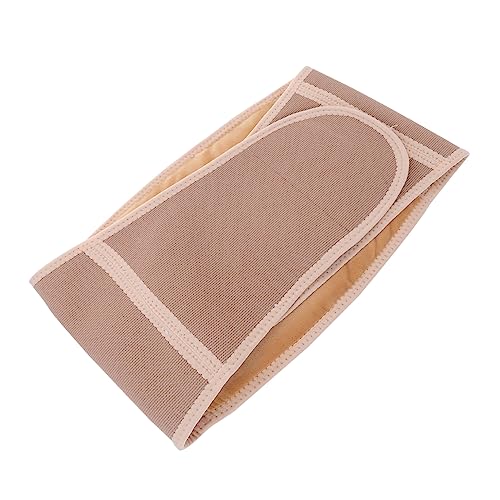 Faja lumbar soporte talla M minkissy miniatura 1