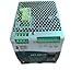 DRS-480 DRS-480-24 DRS-480-36 DRS-480-48 480W All-in-One Intelligent Security Power UPS/Communication Function(DRS-480-48V)