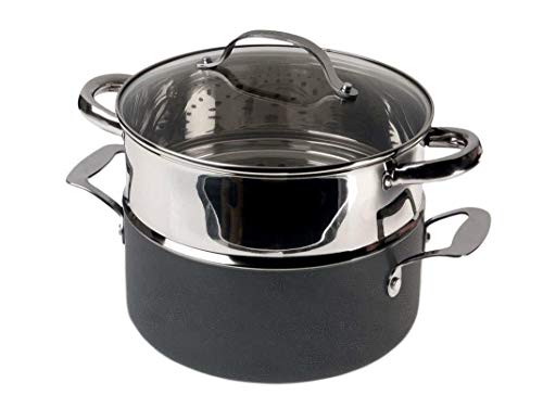 image for Granitestone 10-Piece Non-Stick Ultra Durable, Mineral & Granite Coate